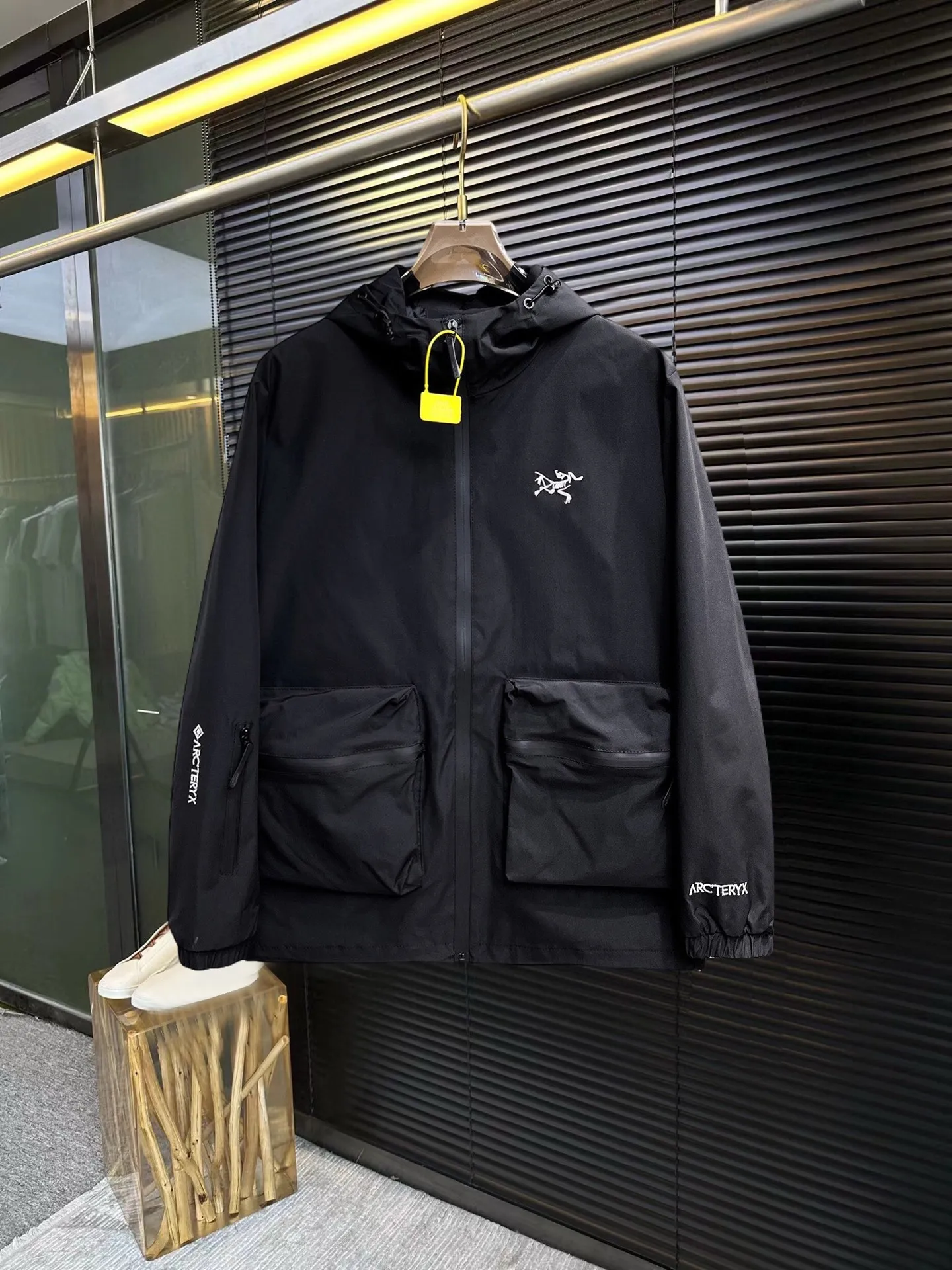 Same Style， ， 2026 New Arrival ，Original Premium Breathable ， ， ， Quality。 ， Sizes：M～3XL，